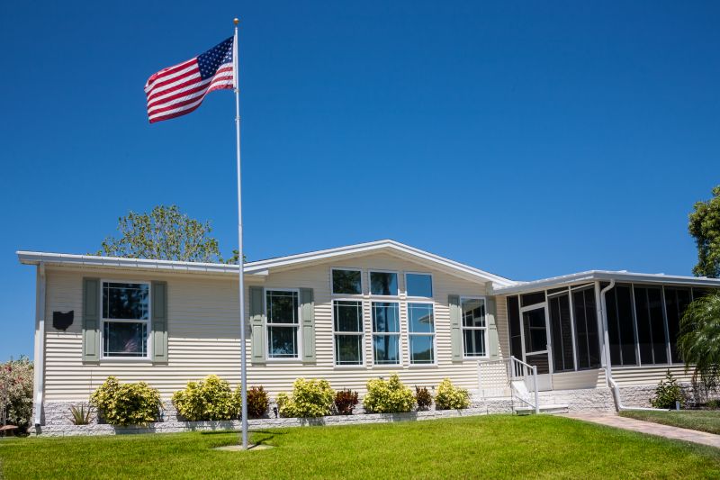 Cost of Siding in Front Royal, VA