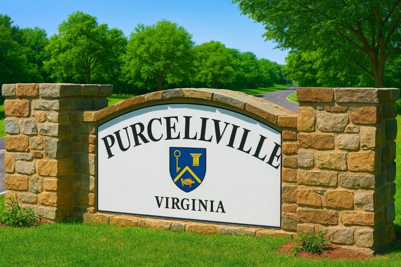 Best Siding Installation pros in Bumpass, VA