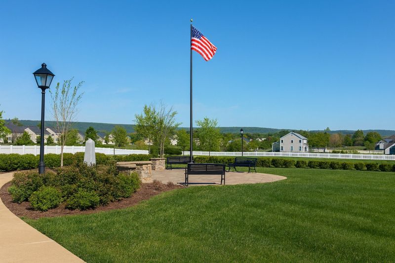 Best Siding Installation pros in Louisa, VA