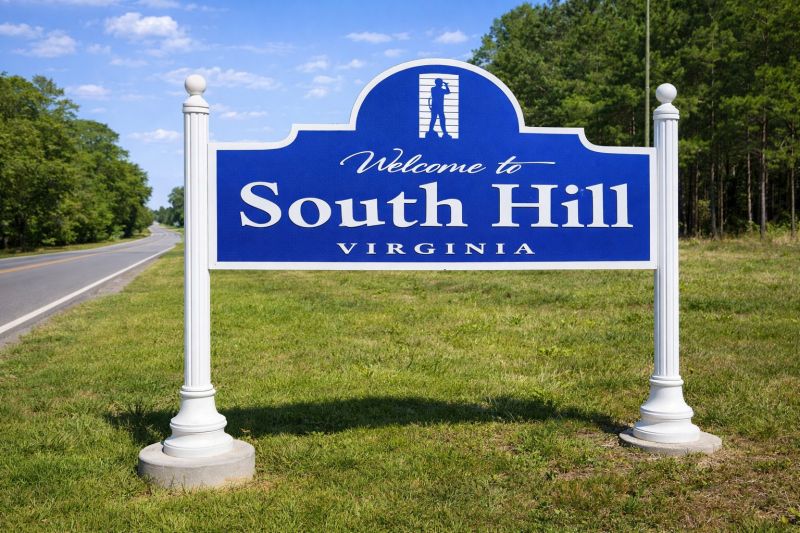 Best Siding Replacement pros in Bumpass, VA